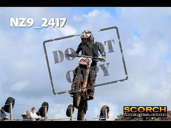 Experts-012