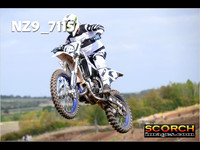 Apex MX Sat 16-Aug-2025