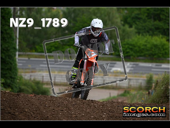 IntersGreenOrange-043