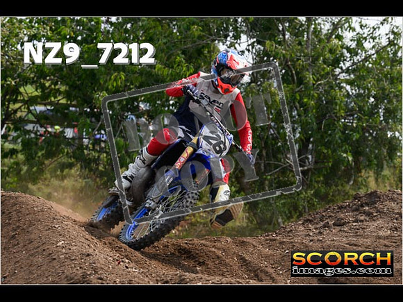 Inters Green-207