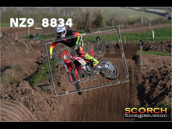 Thur20Mar-047