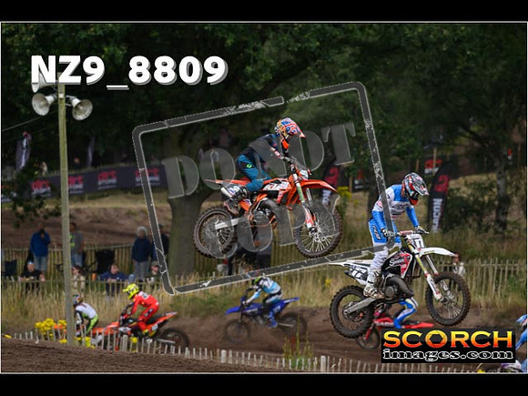 125'S-060