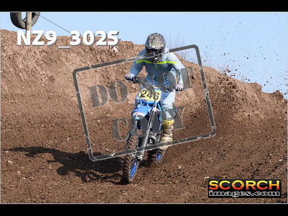 Experts-063
