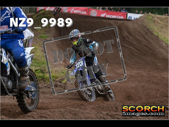 125'S-220
