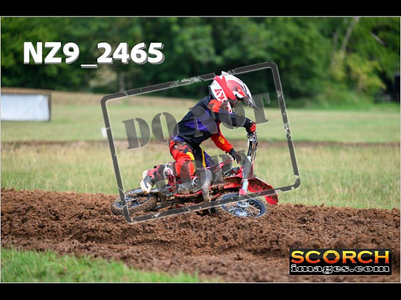 Auto 65-050