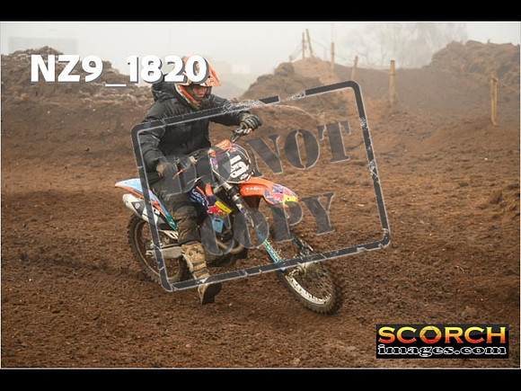 Intermediates-246