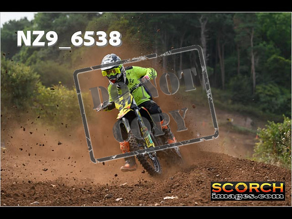 Experts-247