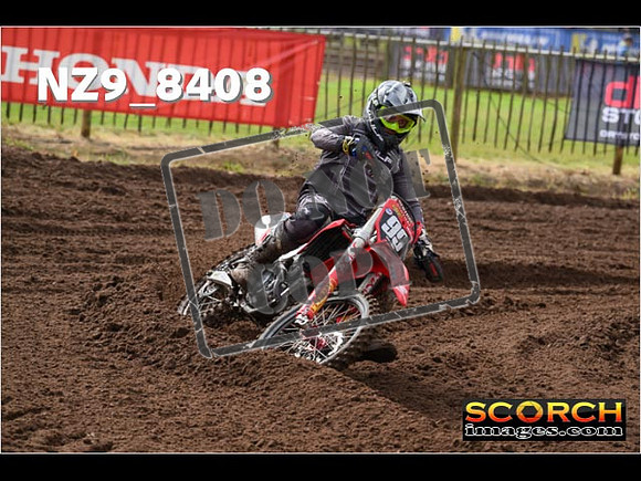 MX2-004