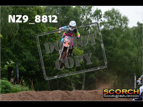 125'S-063