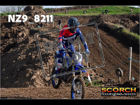Thur10Apr-016