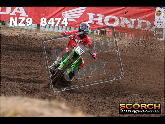 MX2-070