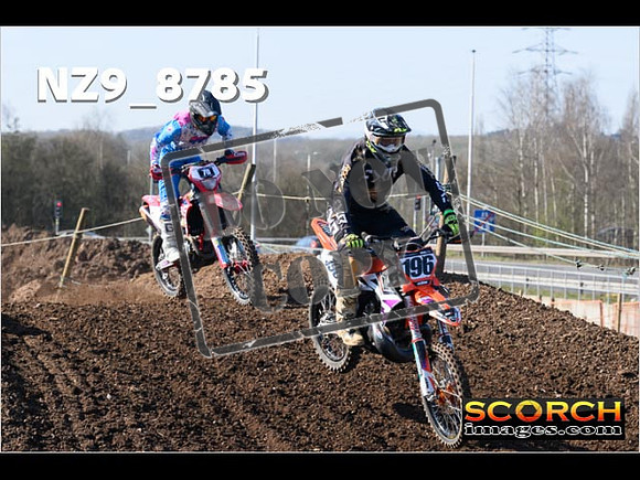 Thur20Mar-003