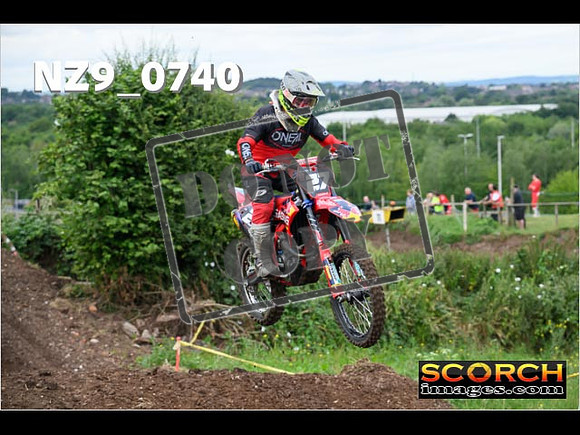 Experts-010