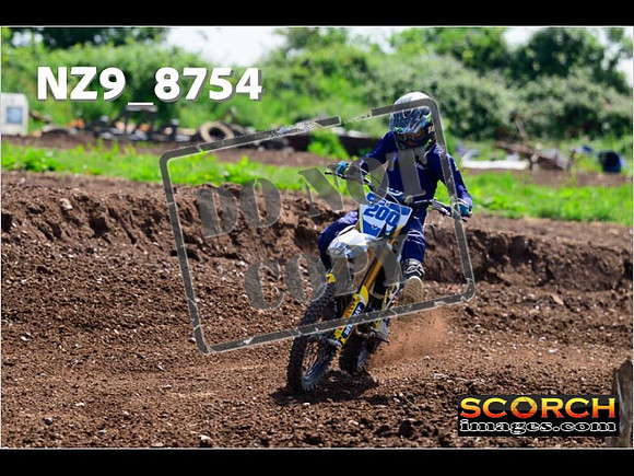 Youth-126