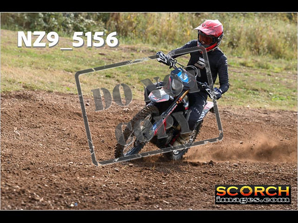 Inters Green-032