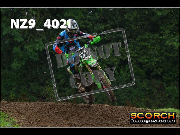 Experts-095