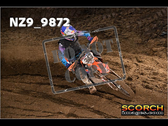 Wed12Feb-096
