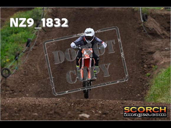 IntersGreenOrange-085