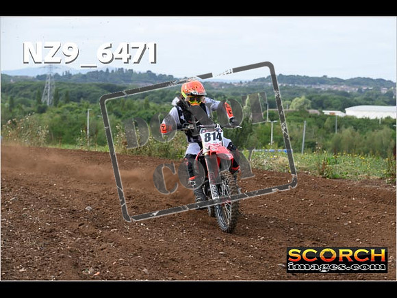 Experts-184
