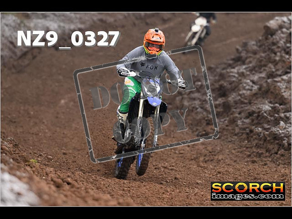 IntersGreenOrange-043