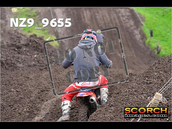 Intermediates-332