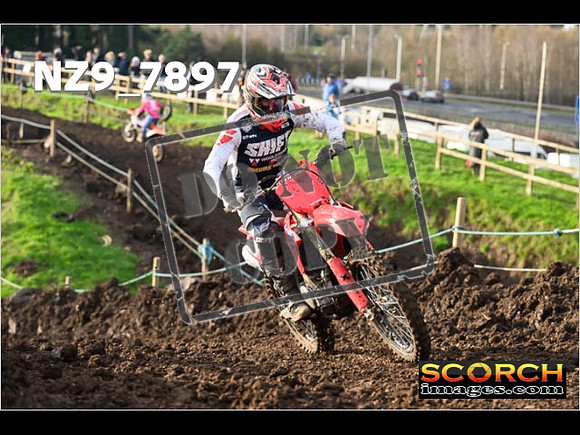Experts-111