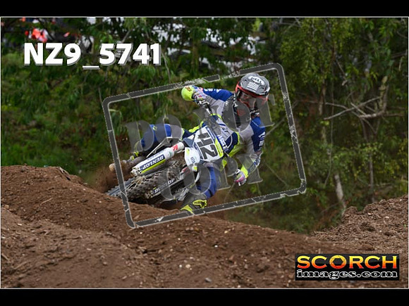 Experts-211
