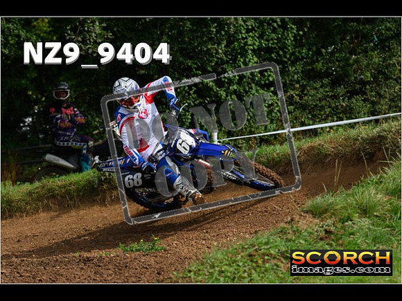 Experts-071
