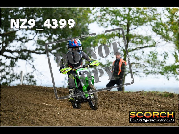 Auto 65's-063