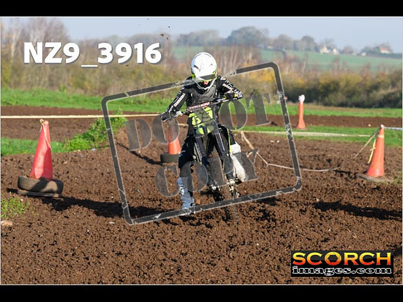 Wed13Nov-077