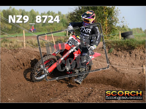 Intermediates-035