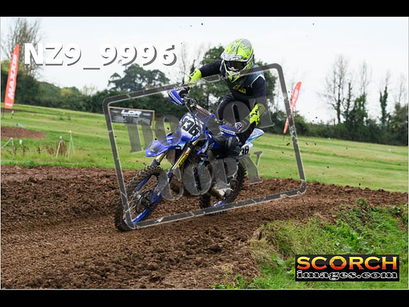 Novice-171
