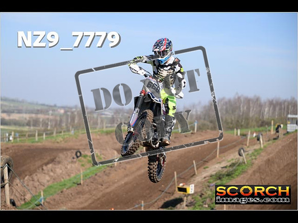 Wed19Mar-098