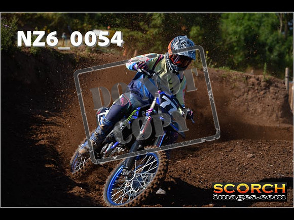 Experts-050