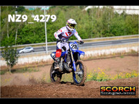 Experts-016