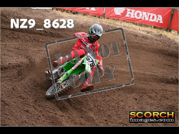 MX1-007