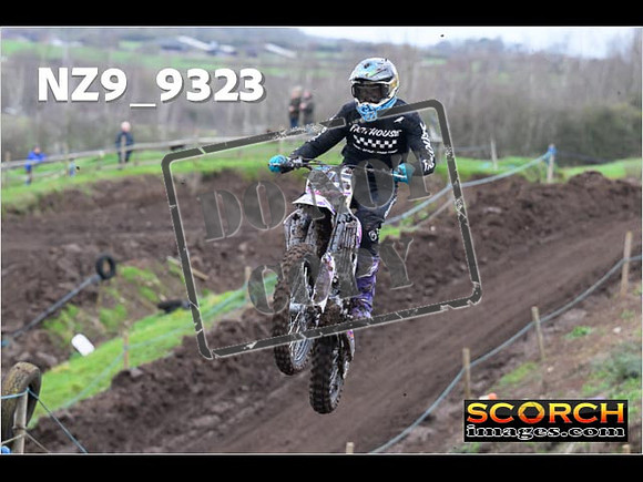 Intermediates-138