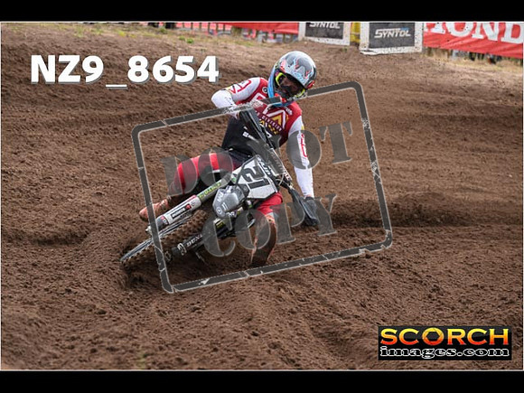 MX1-028