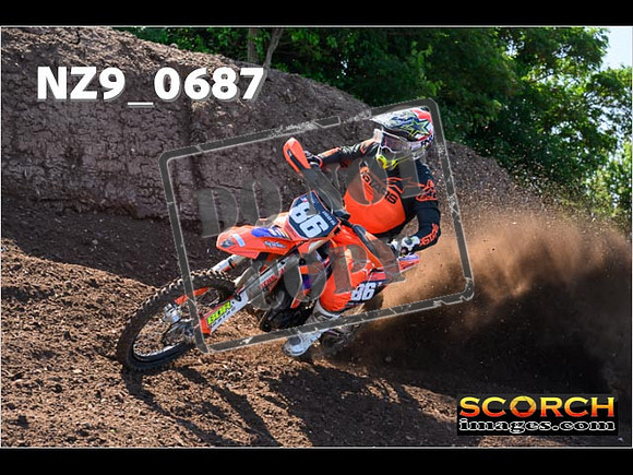 Experts-091