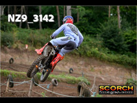 Apex MX Sat 27-Jul-2024