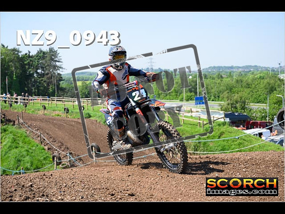 Inters Green-090