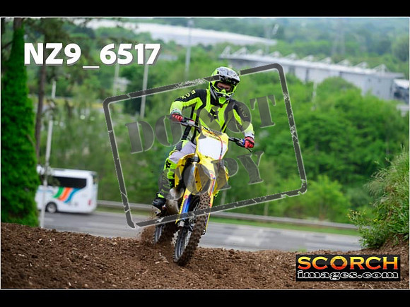InterGreen-027