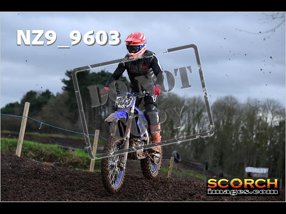 Intermediates-287
