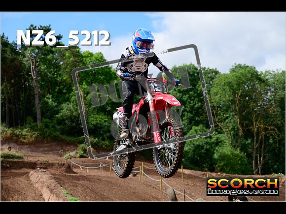 Inters Green-057
