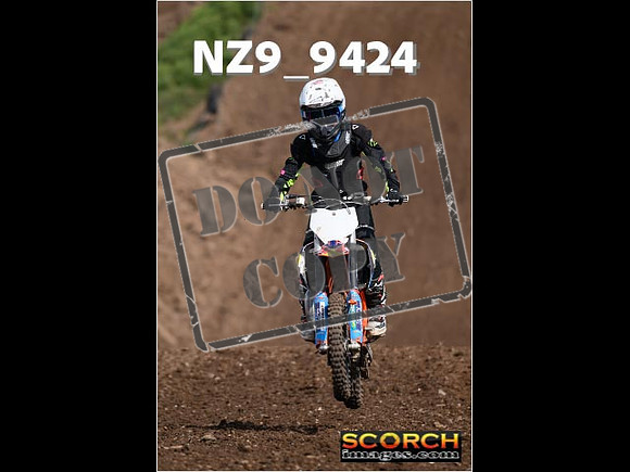 Youth-096