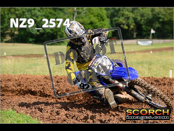 Experts-135