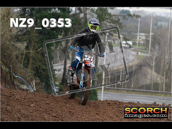 IntersGreenOrange-068