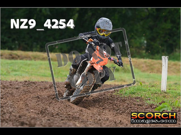 Auto65's-125