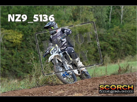 Inters Green-013