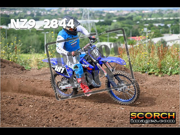 Experts-062